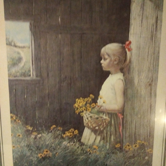 Adolph.A.Sehring - Picture 3 of 6